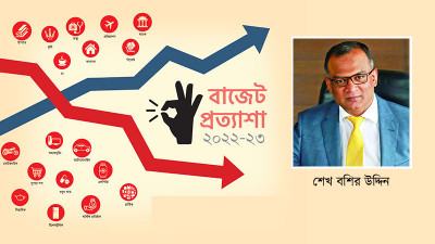 উৎপাদন পর্যায়ে সিরামিক পণ্যকে সম্পূরক শুল্কমুক্ত রাখা প্রয়োজন