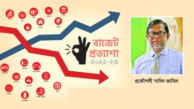 কৃষিযন্ত্রে বৈষম্যমূলক নীতি যান্ত্রিকীকরণের গতি কমিয়ে দিচ্ছে