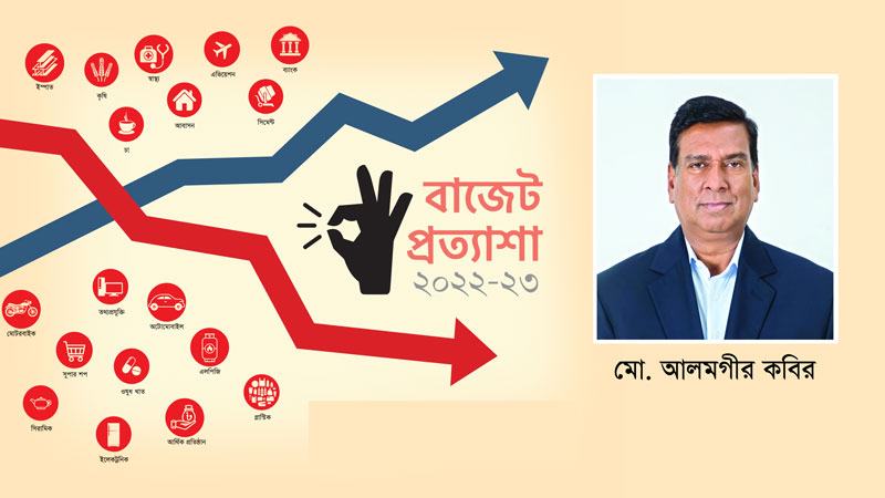 সিমেন্ট কোম্পানিগুলো টিকে থাকার লড়াই করছে
