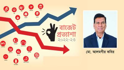 সিমেন্ট কোম্পানিগুলো টিকে থাকার লড়াই করছে
