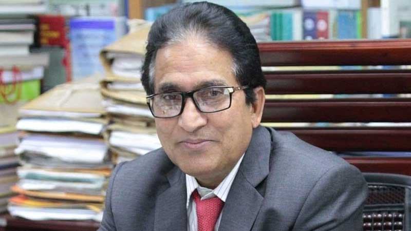 নিজস্ব সম্পদ ও ব্যয়ের মধ্যে সমন্বয় সাধন জরুরি