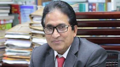 নিজস্ব সম্পদ ও ব্যয়ের মধ্যে সমন্বয় সাধন জরুরি