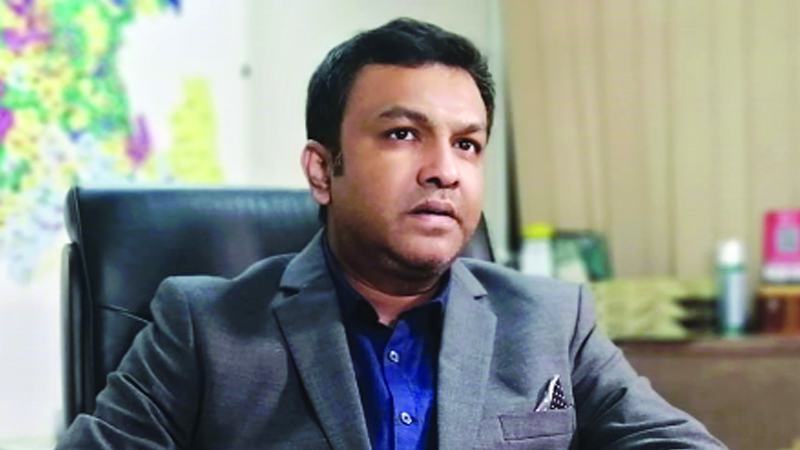 অপ্রতিদ্বন্দ্বী উৎকর্ষে যমুনা রেফ্রিজারেটর