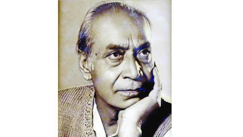 বাংলাদেশের উর্দু কবিতা আর বিহারের খণ্ডিত সত্তা