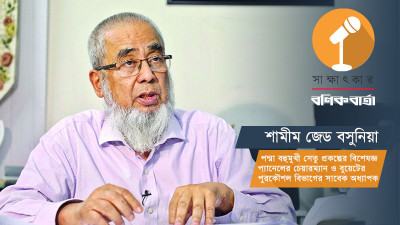 কারিগরি অনেক কাজে যুক্ত ছিল বাংলাদেশীরা