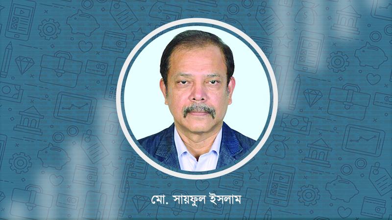 ৮০ বিলিয়ন ডলারের রফতানি লক্ষ্যমাত্রা খুব সহজে অর্জন হবে