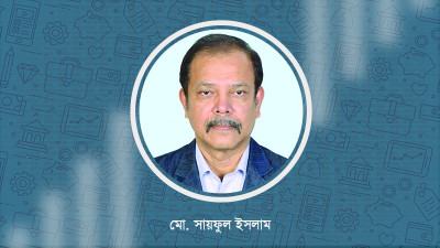 ৮০ বিলিয়ন ডলারের রফতানি লক্ষ্যমাত্রা খুব সহজে অর্জন হবে