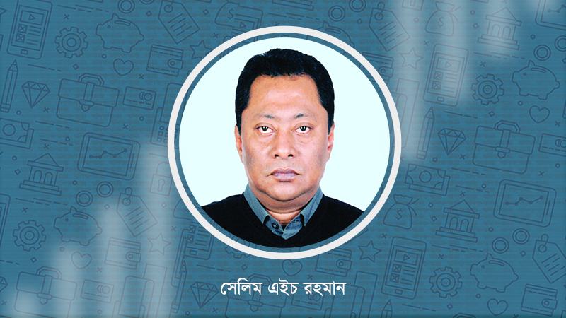 সঠিক দিকনির্দেশনা ও নীতিসহায়তা পেলে এগিয়ে যাবে আসবাবপত্র শিল্প