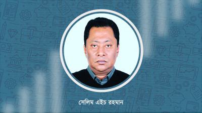 সঠিক দিকনির্দেশনা ও নীতিসহায়তা পেলে এগিয়ে যাবে আসবাবপত্র শিল্প