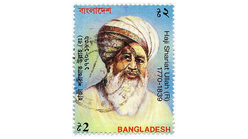 কৃষক, তাঁতি ও রায়তের আন্দোলন