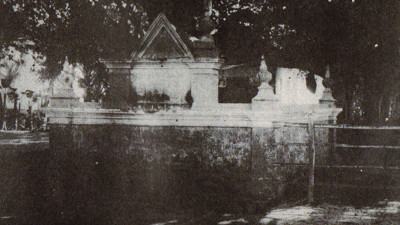 ফরিদপুরের প্রাকৃতিক বিবরণ