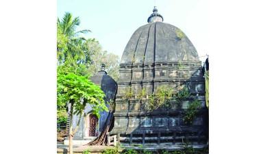 তাম্রলিপ্ত: অতীত ও বর্তমান