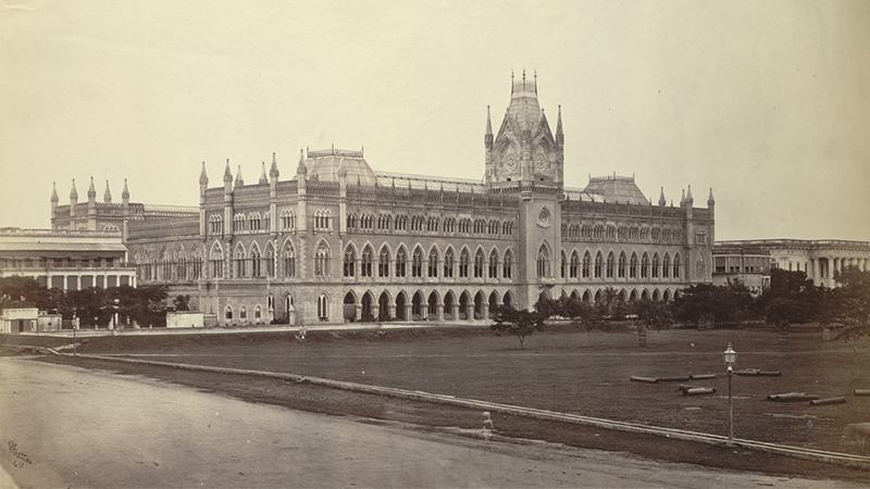 নূর জাহান বেগম বনাম ইউজিন তিশেঙ্কো মামলা