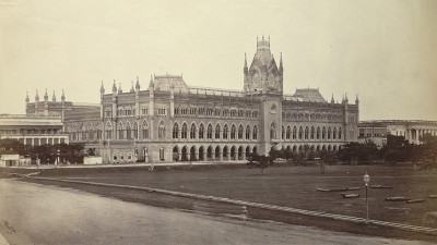 নূর জাহান বেগম বনাম ইউজিন তিশেঙ্কো মামলা
