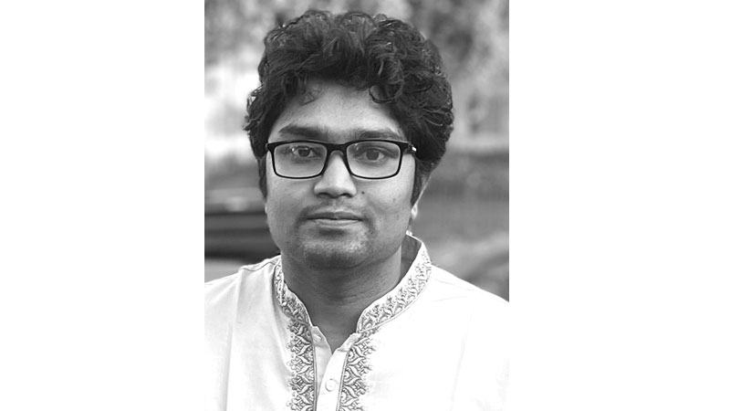 অভিবাসী বাঙালি প্রজন্মের আমেরিকা যাপনের রাজনৈতিক সমাজতত্ত্ব