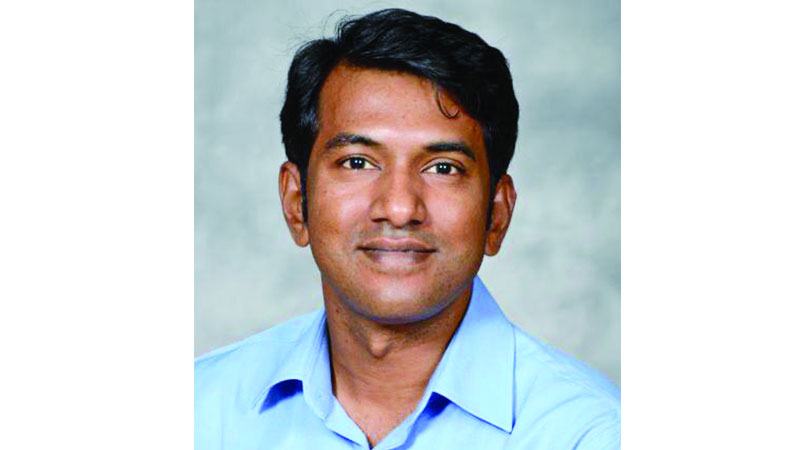আমার গবেষণার সুবিধা বাংলাদেশ পেতে পারত