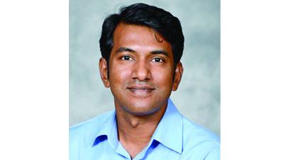 আমার গবেষণার সুবিধা বাংলাদেশ পেতে পারত