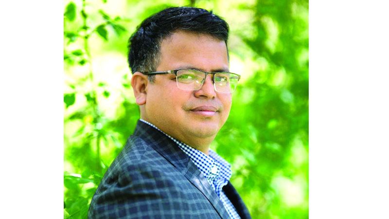 কানাডায় বাংলাদেশীদের অবস্থান শক্তিশালী হচ্ছে