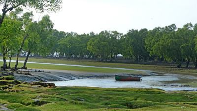 চট্টগ্রাম শহরের বৈচিত্র্যময় নগর পর্যটন
