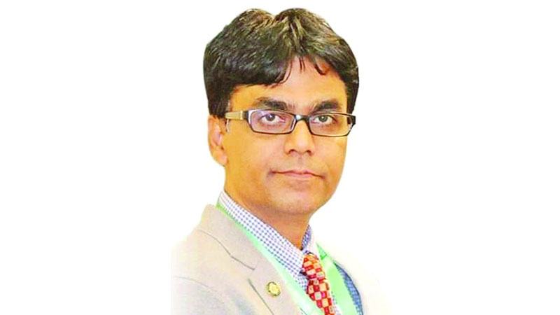 মালয়েশিয়ার বহু স্থাপনার কারিগর বাংলাদেশী শ্রমিক