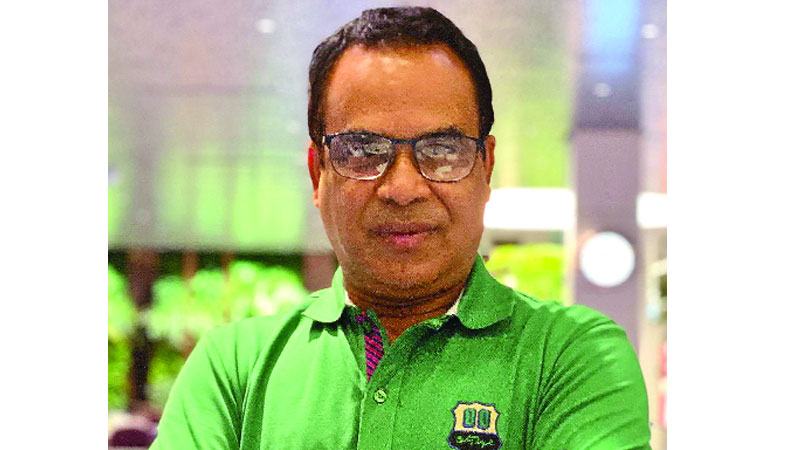 ফেডারেলে না পারলেও সিটি কাউন্সিলে জিতেছেন বাংলাদেশীরা