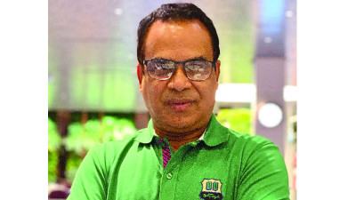 ফেডারেলে না পারলেও সিটি কাউন্সিলে জিতেছেন বাংলাদেশীরা