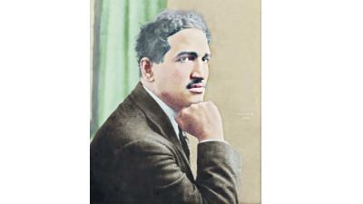 মুসলিম সংগীতের দুনিয়ায় ইউরোপের তাসির