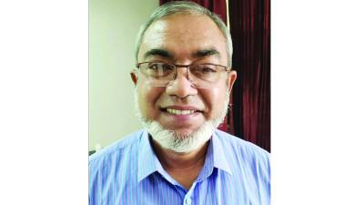 সম্ভাবনা থাকলেও সৌদি আরবে সংকুচিত হচ্ছে বাংলাদেশী চিকিৎসকদের কমিউনিটি