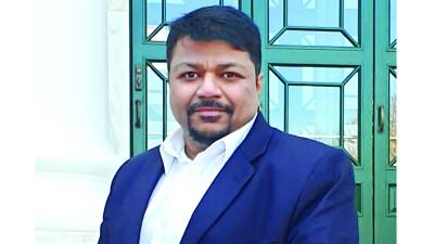 কাতারে বাংলাদেশী ব্যবসায়ী সমাজের অভিজ্ঞতা বেশ বৈচিত্র্যপূর্ণ
