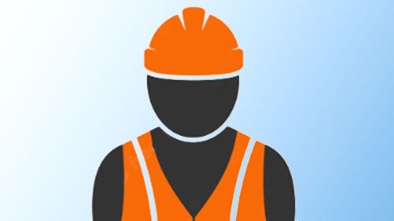 এজেন্টরা এখন প্রবাসী পরিবারের বন্ধু