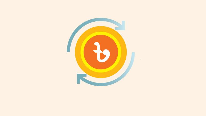 বড় হচ্ছে আর্থিক প্রতিষ্ঠানের পরিধি