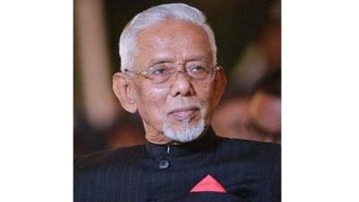 দেশের প্রায় সব বড় অবকাঠামোয় আব্দুল মোনেমের ছাপ আছে