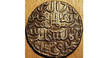 সুলতানি বাংলার সামরিক বাহিনী