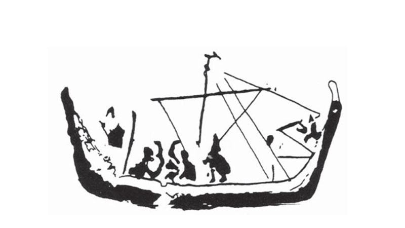 ভূমধ্যসাগরে ফাতেমিরা