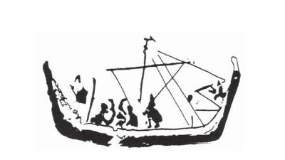 ভূমধ্যসাগরে ফাতেমিরা