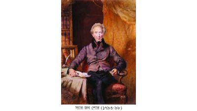 ক্যাপ্টেন হিরাম কক্স