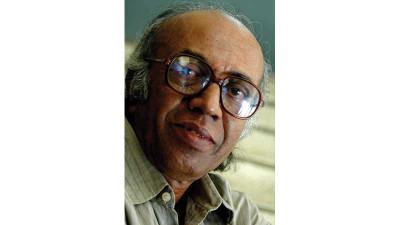 নোয়াখালীর গান ও মোহাম্মদ হাশেম