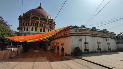 মখদুম শাহ দৌলা এবং পাবনায় ইসলাম বিস্তারের কিংবদন্তিমালা