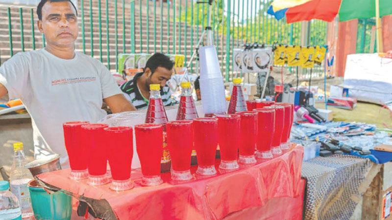 পাকিস্তানের সংস্কৃতি পরিবর্তনের সাক্ষী