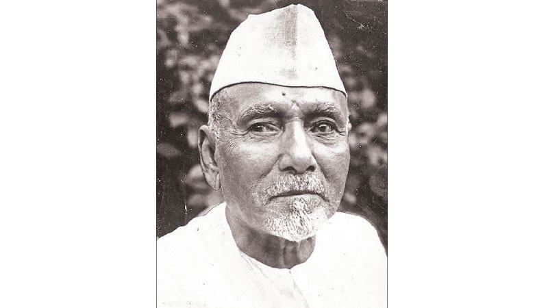 সংগীতের ওস্তাদ