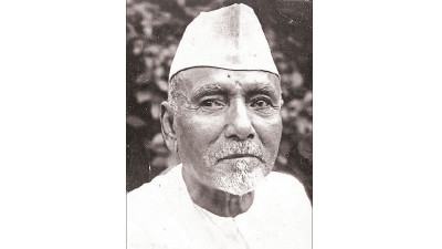 সংগীতের ওস্তাদ
