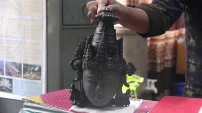 বল্লাল চরিতমে বায়াদুম ও বল্লাল