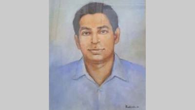 শিক্ষার্থীদের সম্রাট বাবর