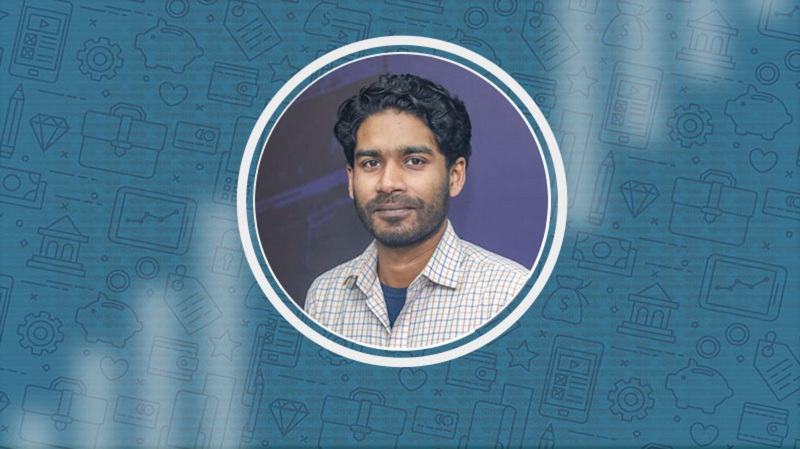 রঙিলা বিপ্লবের মাটি