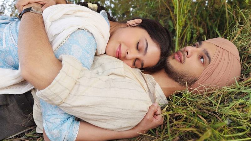 দর্শকরাই ফিরিয়ে আনলেন ‘ম্যায় ওয়াপাস আউঙ্গা’, বললেন ইমতিয়াজ আলী
