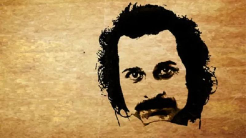 সঞ্জীব চৌধুরীর দ্বৈত জীবন