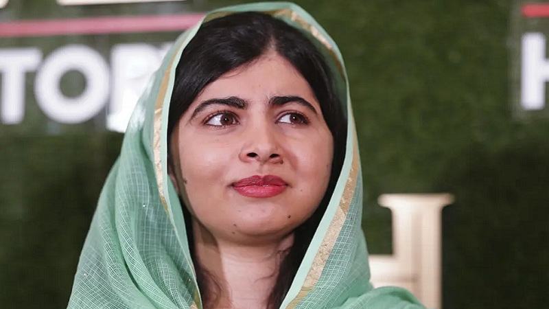 ‘ঘৃণা ও সহিংসতা আমাদের শত্রু, আমরা একে অপরের শত্রু নই’