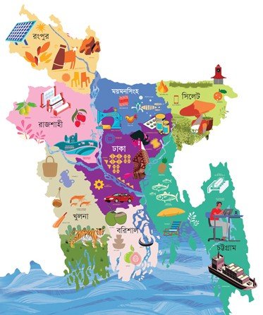 map-2 (1)
