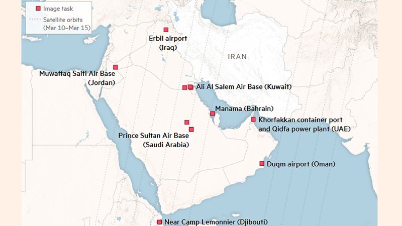 map_us_base
