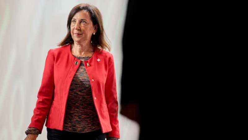 margatia_robles_reuters